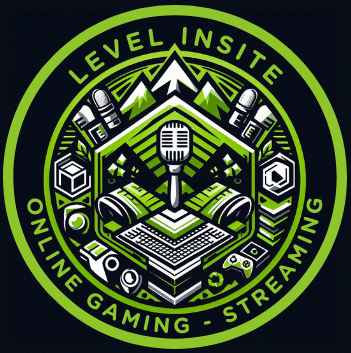 Level Insite