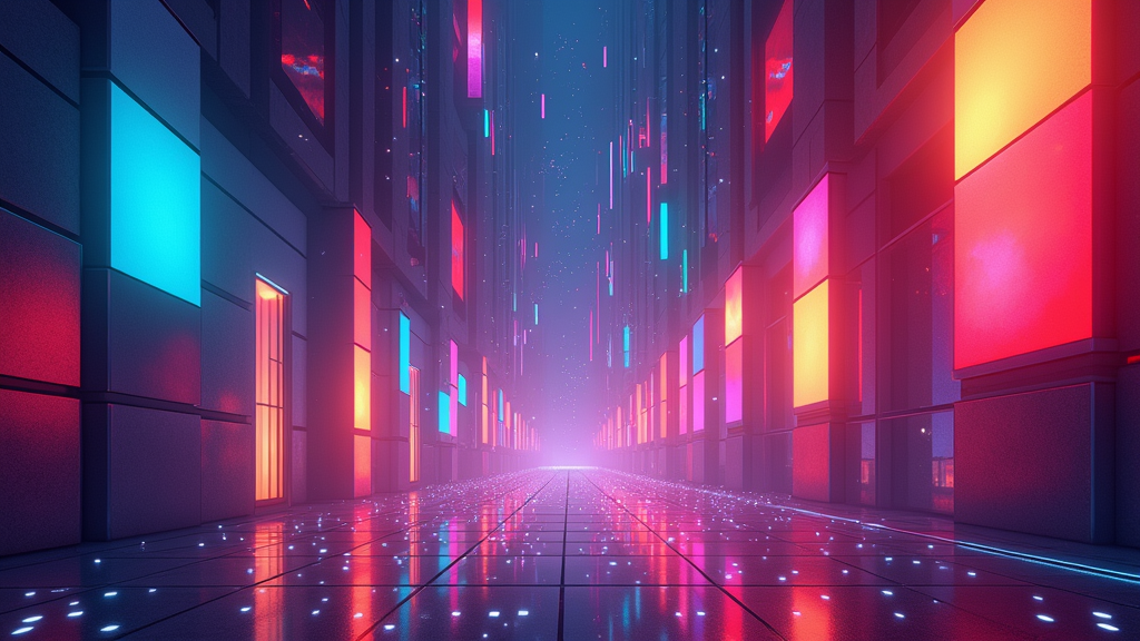 Gaming Icon Tribute